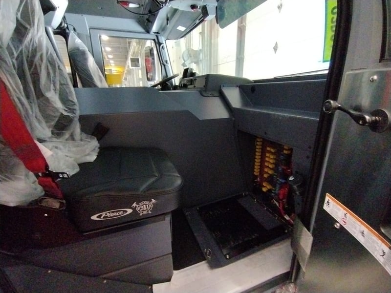 MacQueen Emergeny B (366) JPG
