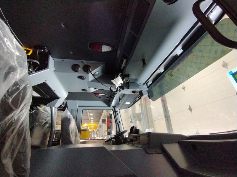 MacQueen Emergeny B (367) JPG