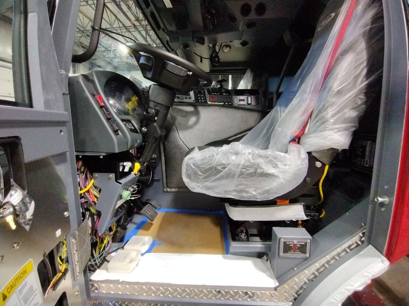 MacQueen Emergeny B (37) jpg