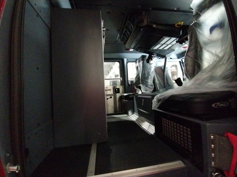MacQueen Emergeny B (370) JPG