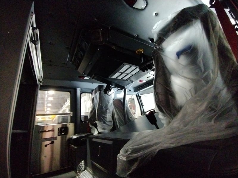 MacQueen Emergeny B (371) JPG