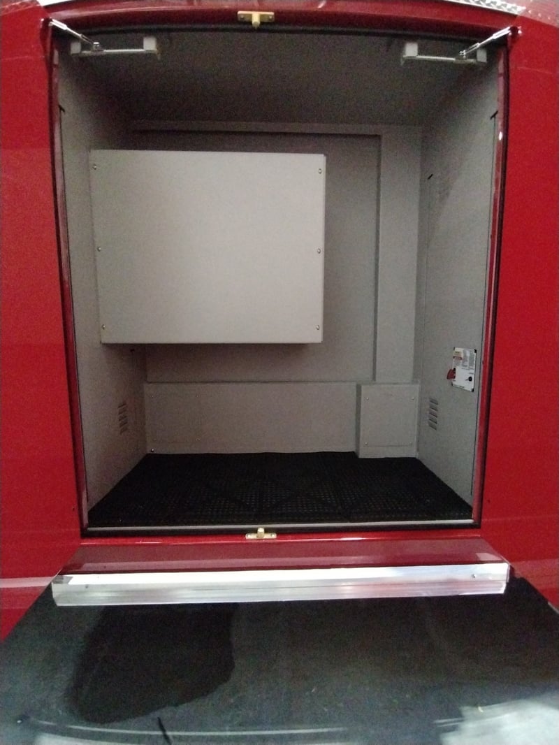 MacQueen Emergeny B (372) JPG