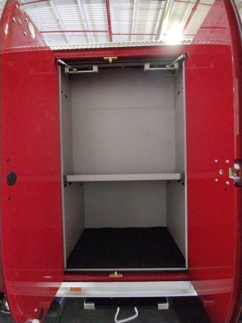 MacQueen Emergeny B (373) JPG