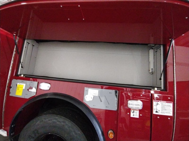 MacQueen Emergeny B (374) JPG
