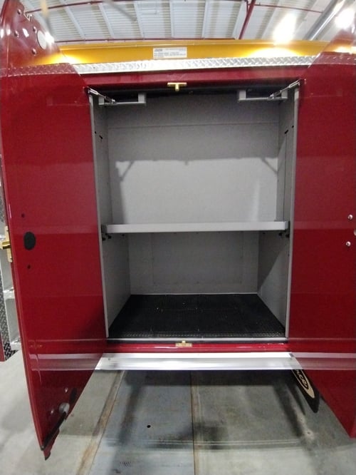 Omaha FD