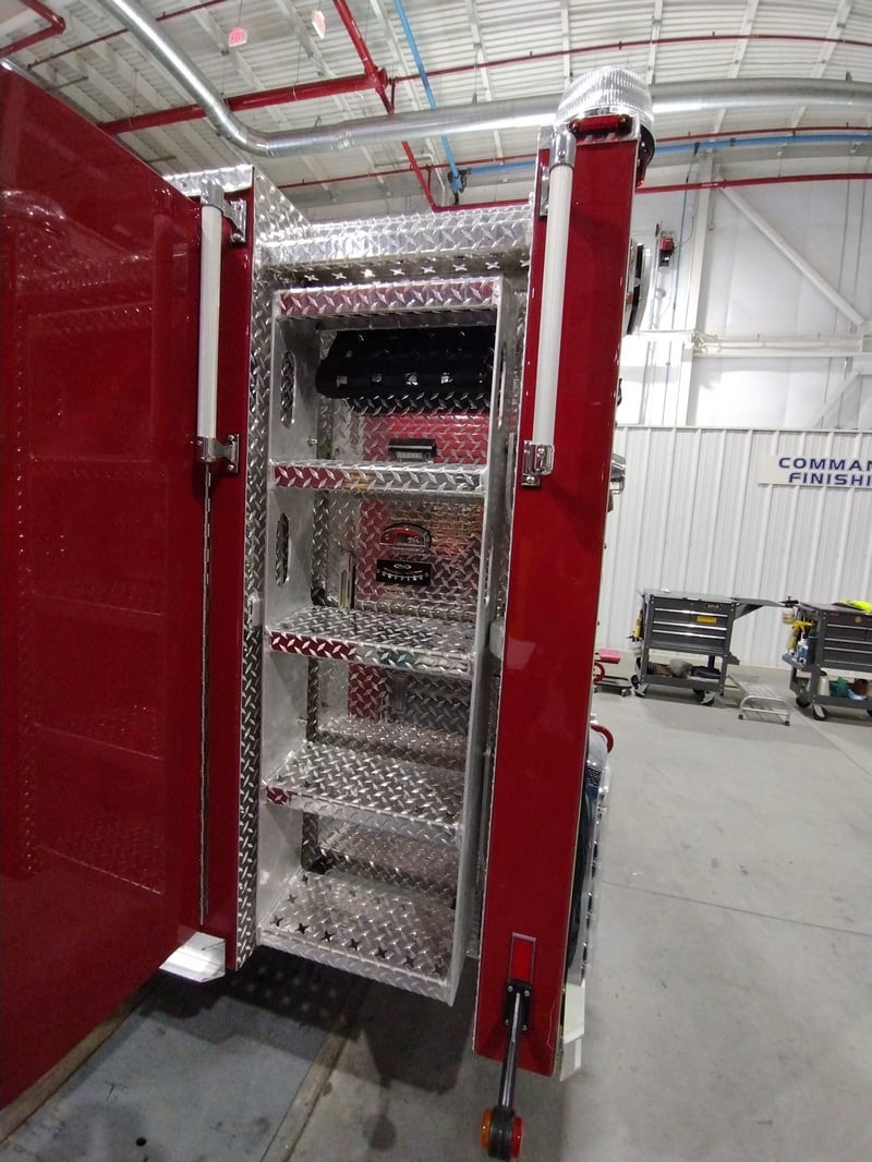 MacQueen Emergeny B (379) JPG
