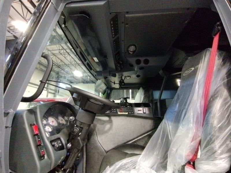 MacQueen Emergeny B (38) jpg