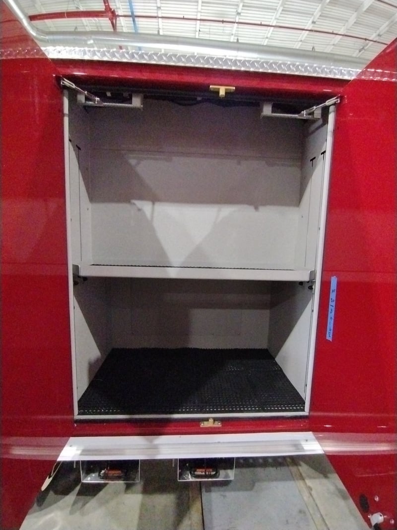 MacQueen Emergeny B (380) JPG