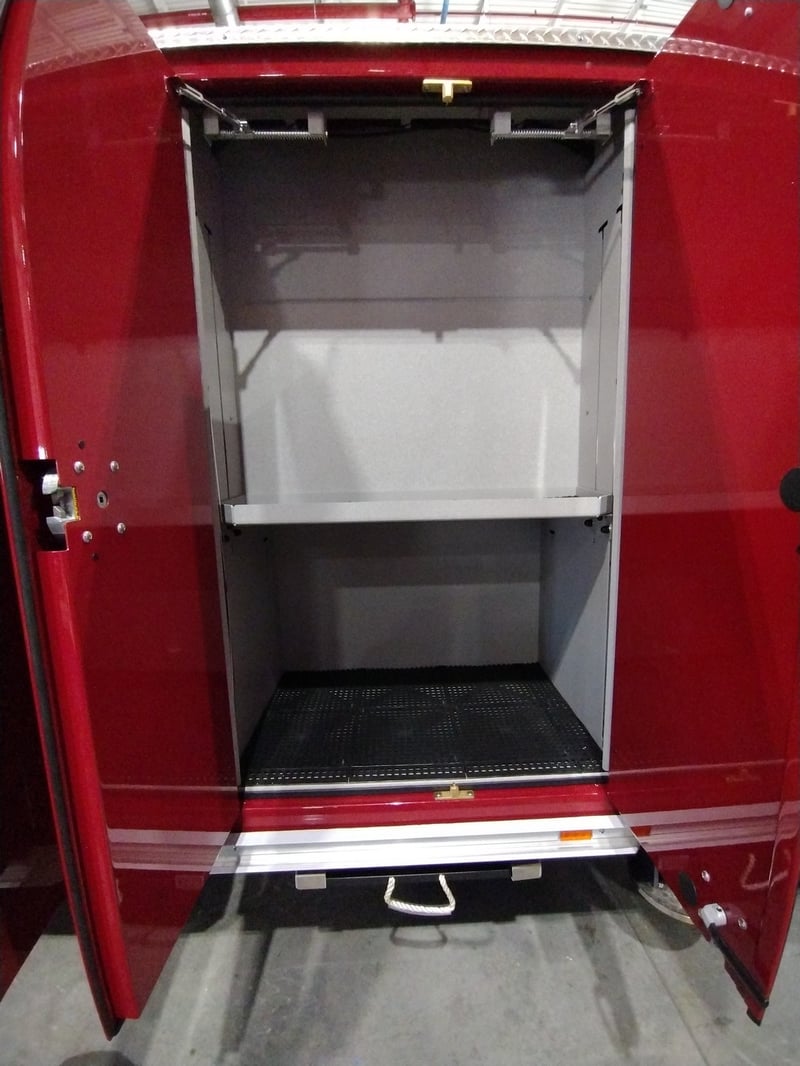 MacQueen Emergeny B (382) JPG