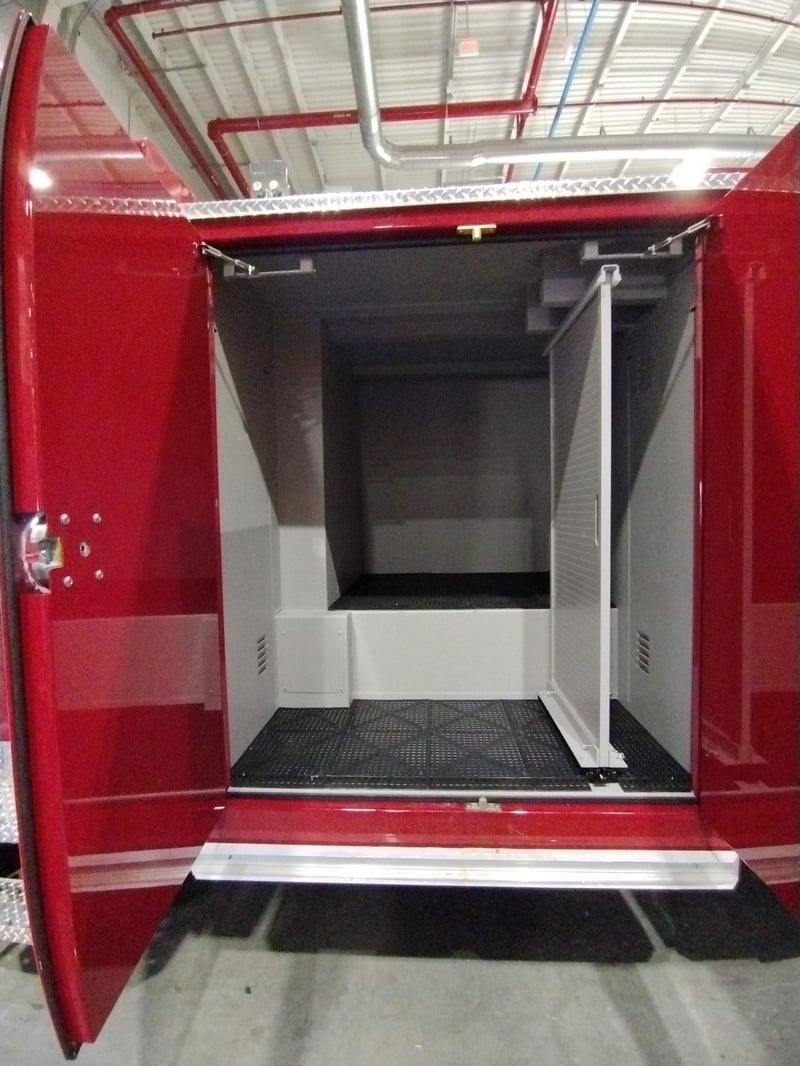 MacQueen Emergeny B (383) JPG