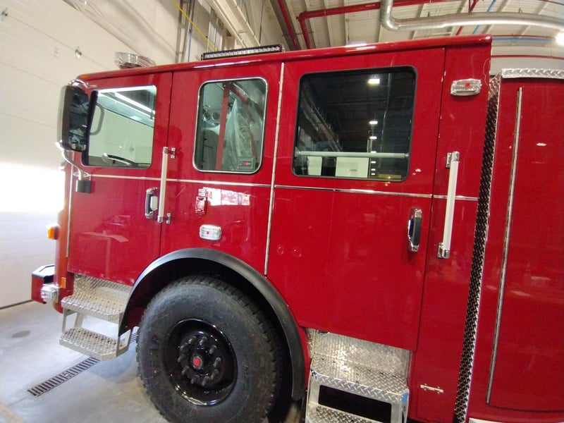 MacQueen Emergeny B (384) JPG