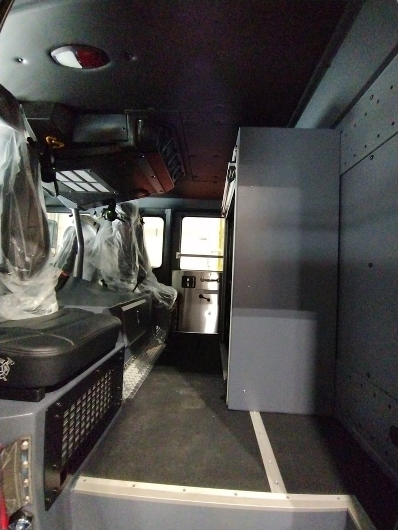 MacQueen Emergeny B (386) JPG