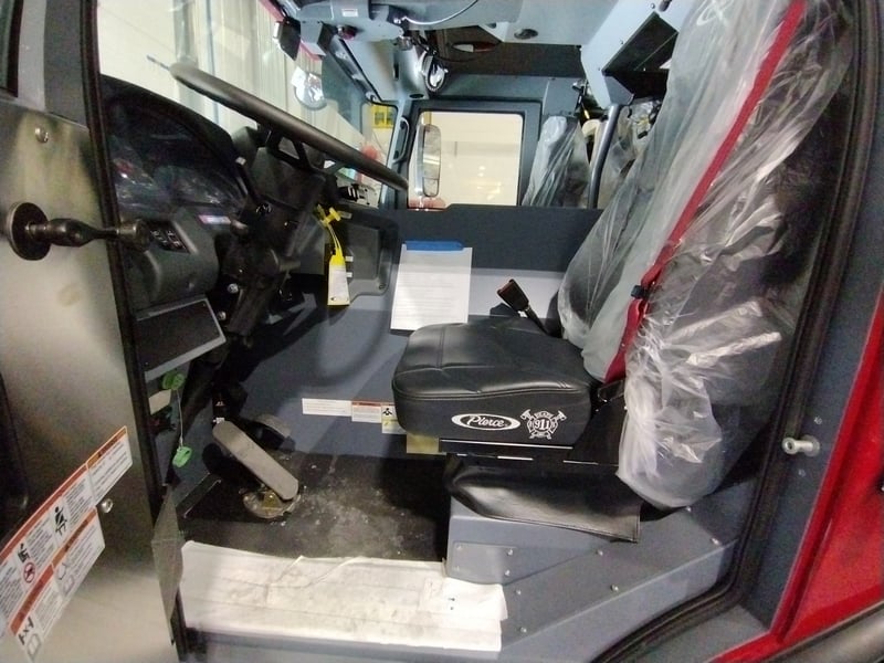 MacQueen Emergeny B (388) JPG