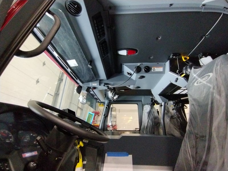 MacQueen Emergeny B (389) JPG