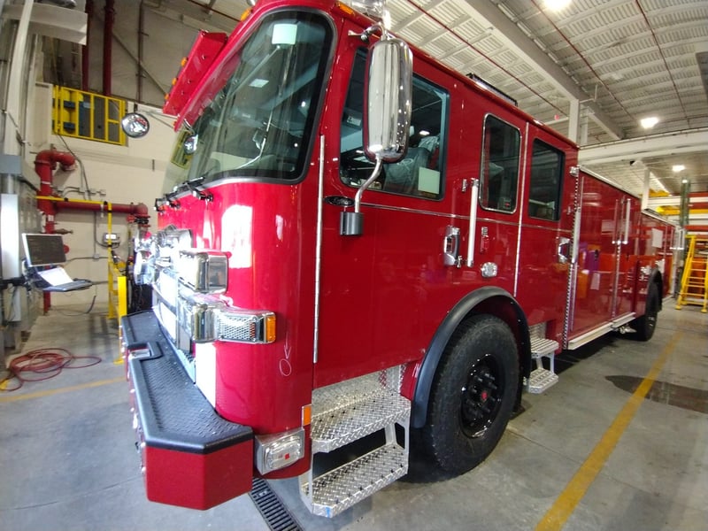 MacQueen Emergeny B (391) JPG