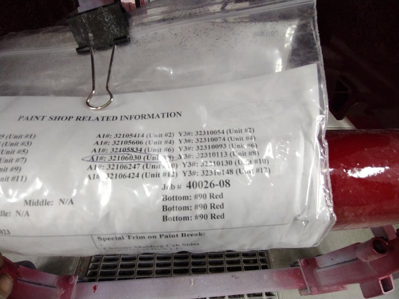 MacQueen Emergeny B (398) JPG