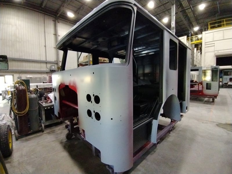 MacQueen Emergeny B (405) JPG