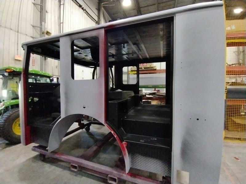 MacQueen Emergeny B (406) JPG