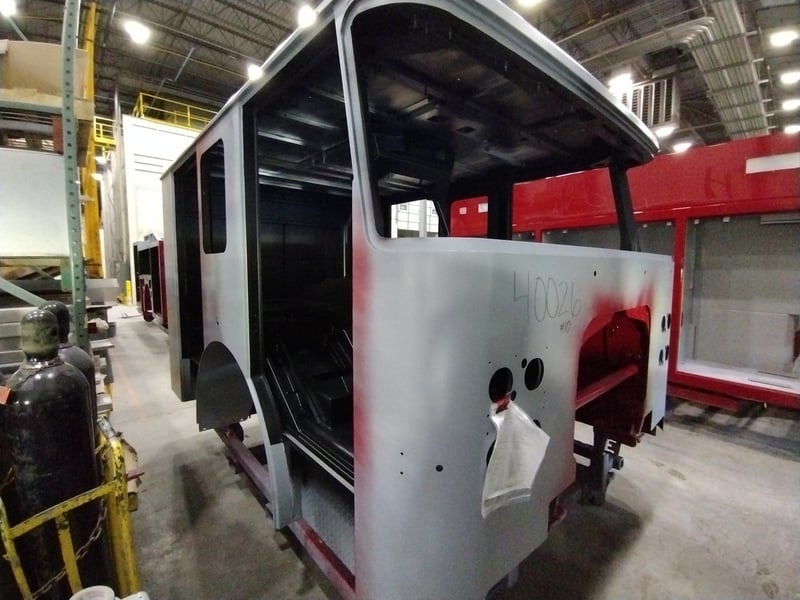 MacQueen Emergeny B (408) JPG
