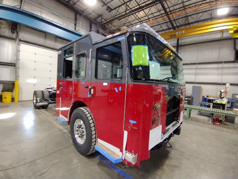 MacQueen Emergeny B (410) JPG