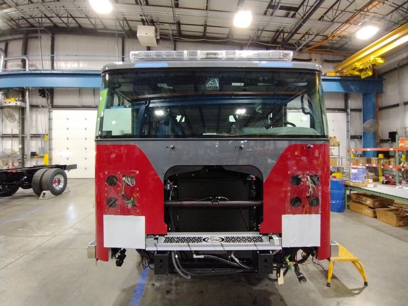 MacQueen Emergeny B (412) JPG