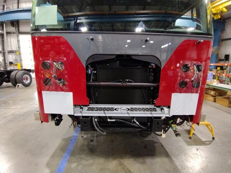 MacQueen Emergeny B (414) JPG