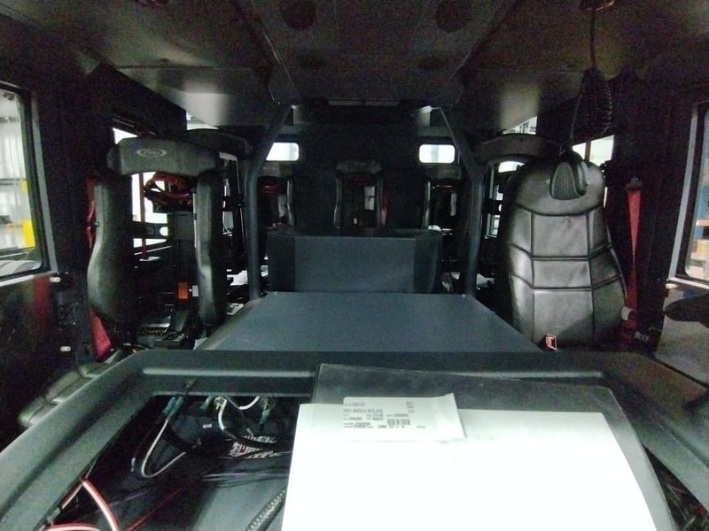 MacQueen Emergeny B (415) JPG