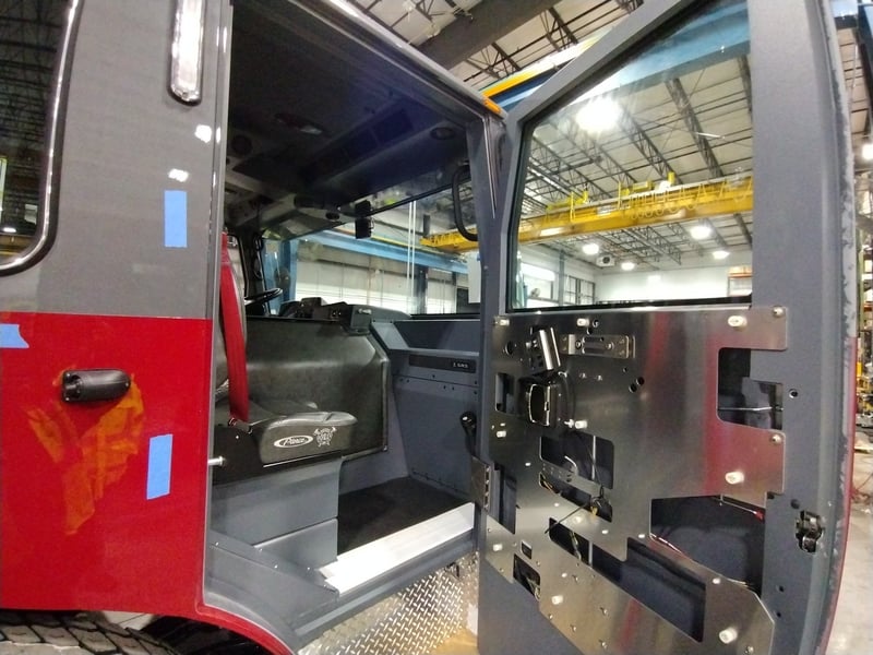 MacQueen Emergeny B (417) JPG