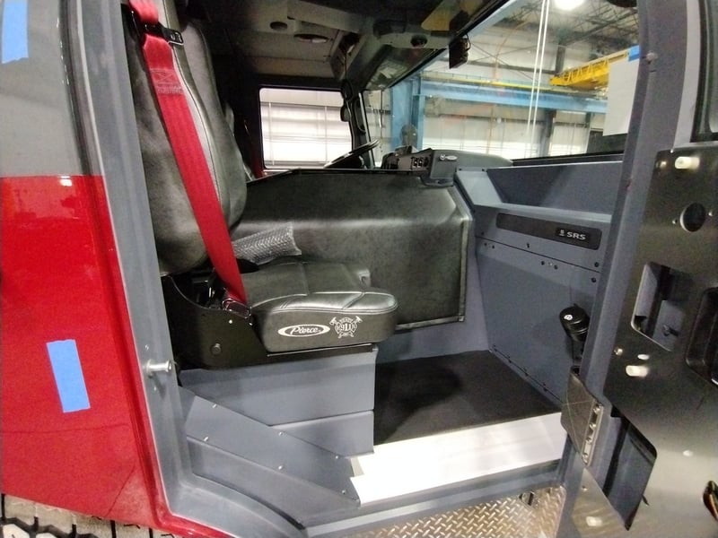 MacQueen Emergeny B (418) JPG