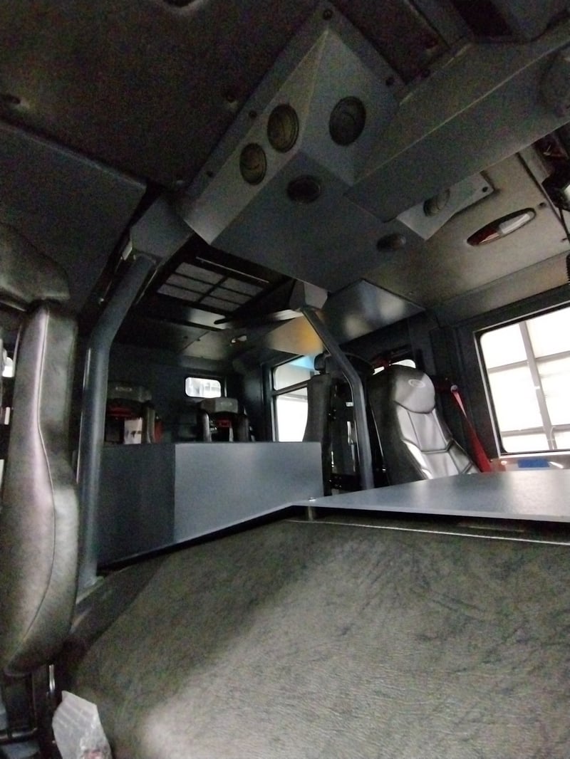 MacQueen Emergeny B (421) JPG