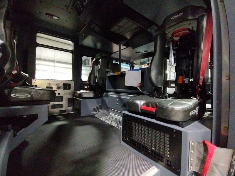 MacQueen Emergeny B (423) JPG