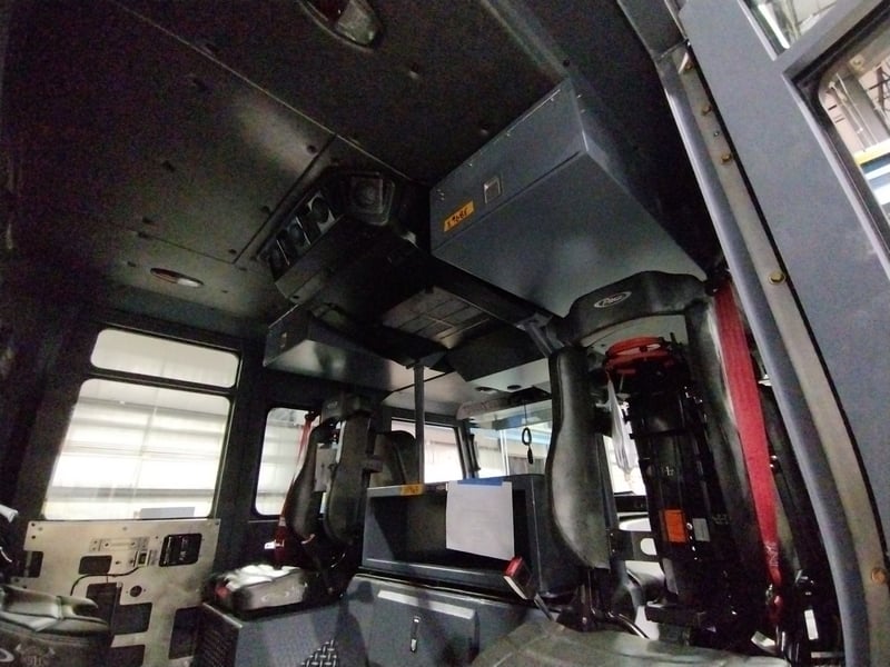 MacQueen Emergeny B (424) JPG
