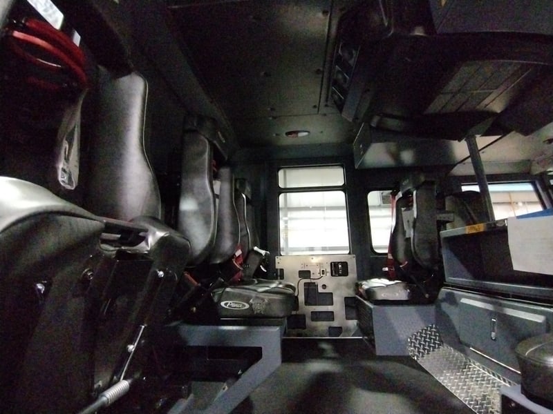 MacQueen Emergeny B (425) JPG