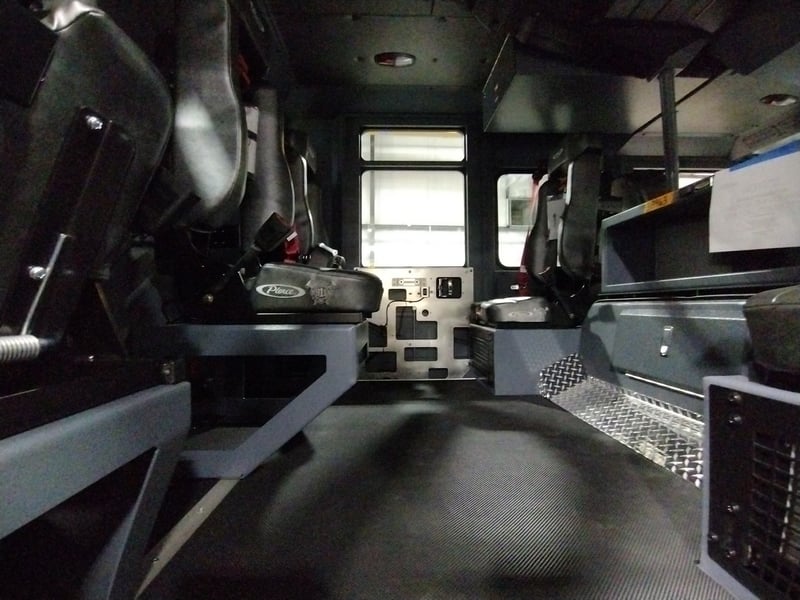 MacQueen Emergeny B (426) JPG