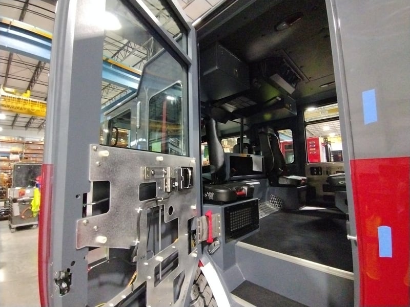 MacQueen Emergeny B (435) JPG
