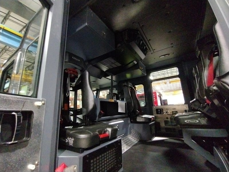 MacQueen Emergeny B (436) JPG