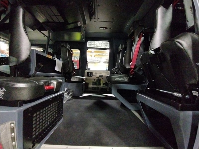 MacQueen Emergeny B (437) JPG