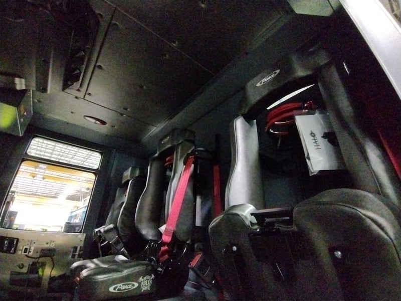 MacQueen Emergeny B (438) JPG