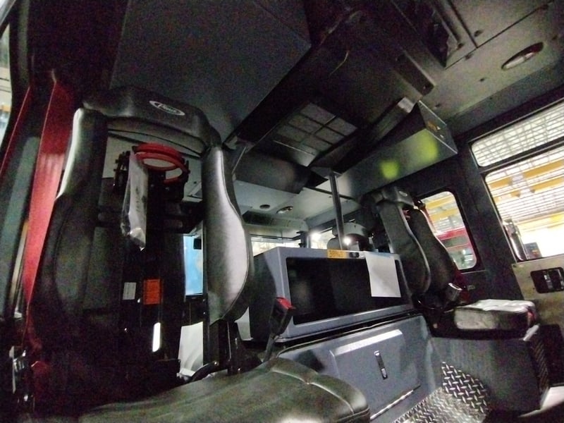 MacQueen Emergeny B (439) JPG