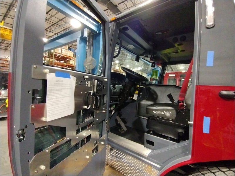 MacQueen Emergeny B (440) JPG