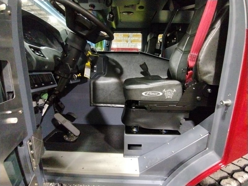 MacQueen Emergeny B (441) JPG