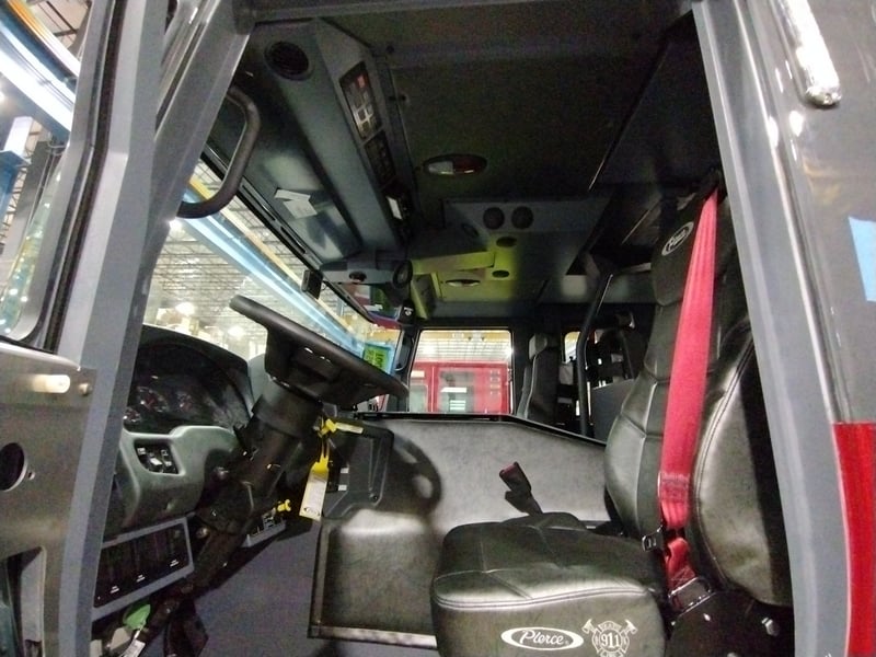 MacQueen Emergeny B (442) JPG