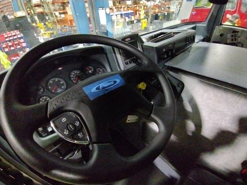MacQueen Emergeny B (443) JPG