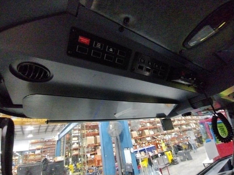 MacQueen Emergeny B (444) JPG