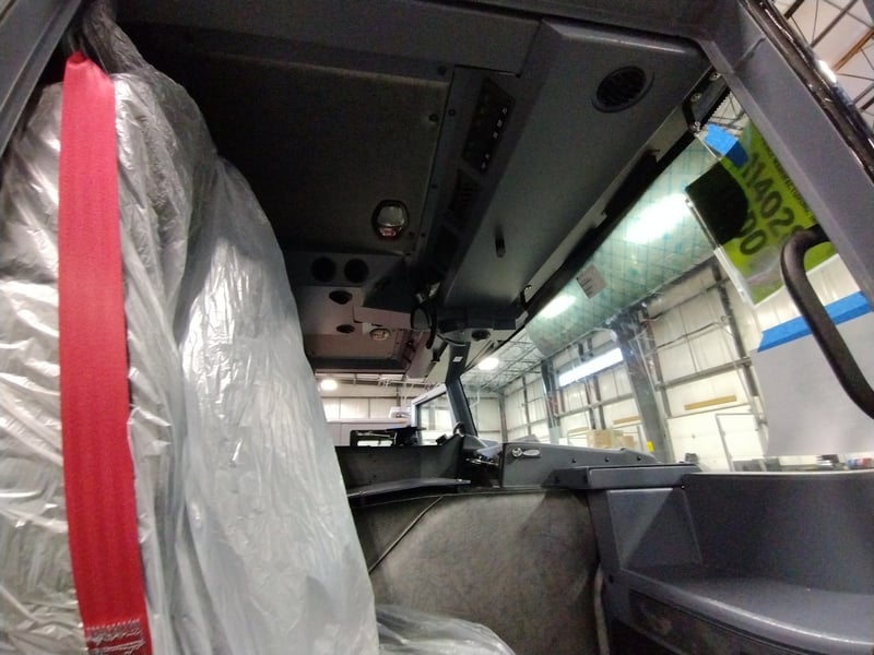 MacQueen Emergeny B (48) jpg