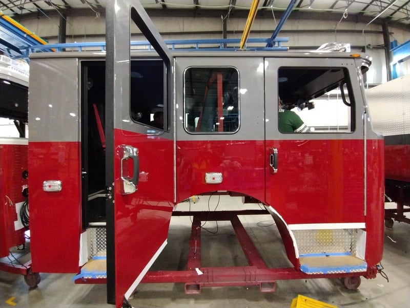 MacQueen Emergeny B (63) jpg