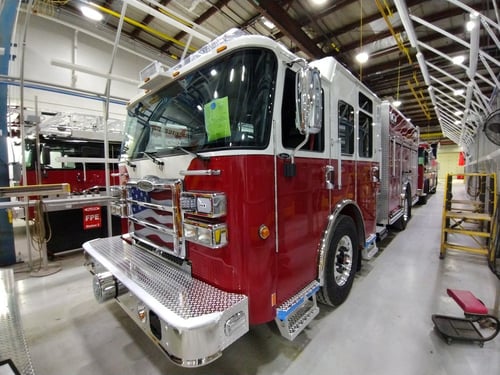 Rockford FD