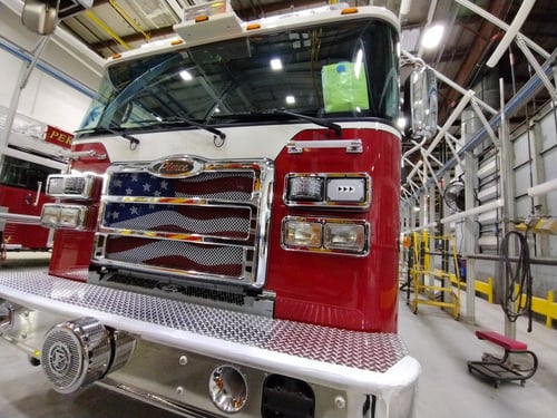 Rockford FD