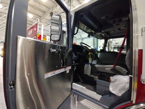 Rockford FD