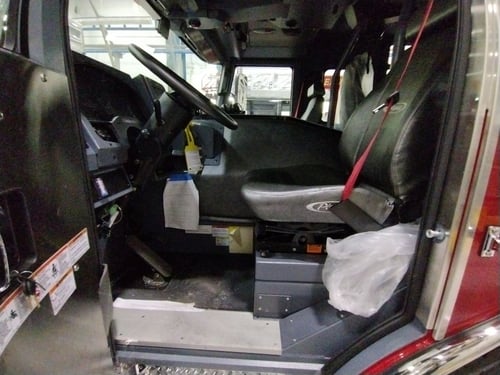 Rockford FD